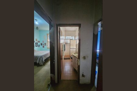 Casa à venda com 400m², 6 quartos e 4 vagas