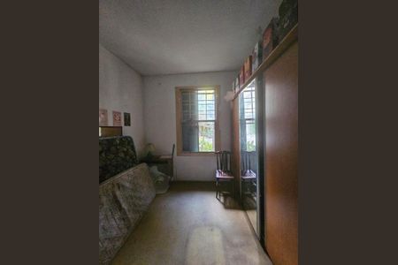 Casa à venda com 6 quartos, 400m² em Sete Praias, Diadema