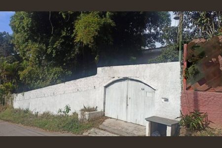 Casa à venda com 400m², 6 quartos e 4 vagas