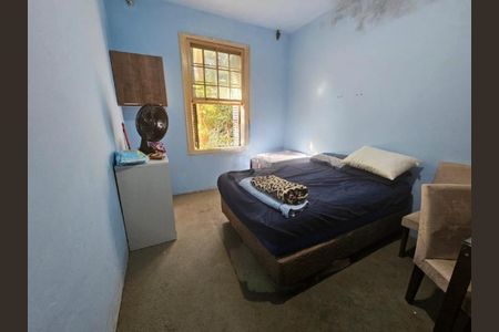 Casa à venda com 400m², 6 quartos e 4 vagas