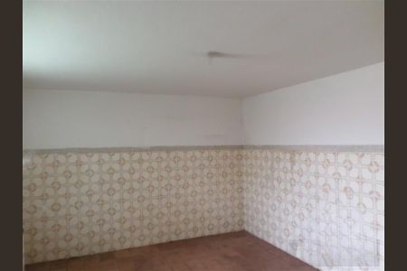 Casa à venda com 3 quartos, 180m² em Jardim Apura, São Paulo