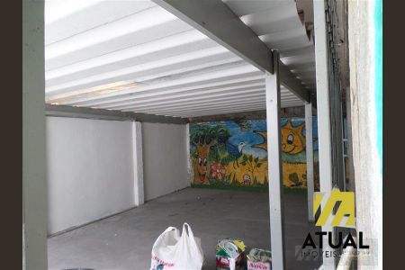 Casa à venda com 3 quartos, 180m² em Jardim Apura, São Paulo