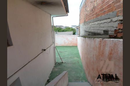 Casa à venda com 180m², 3 quartos e 4 vagas