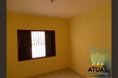 Casa à venda com 3 quartos, 180m² em Jardim Apura, São Paulo