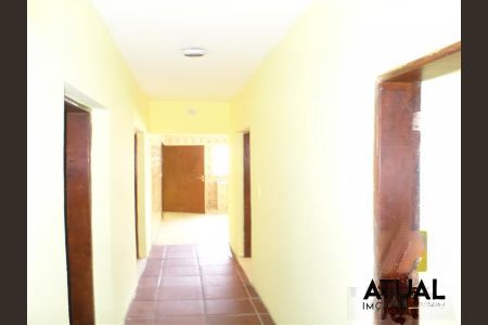 Casa à venda com 3 quartos, 180m² em Jardim Apura, São Paulo