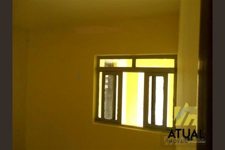 Casa à venda com 180m², 3 quartos e 4 vagas