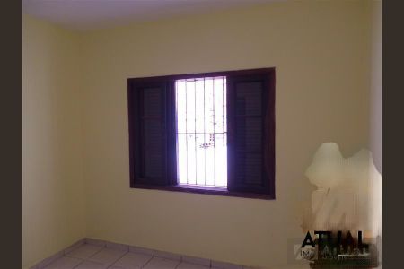 Casa à venda com 3 quartos, 180m² em Jardim Apura, São Paulo