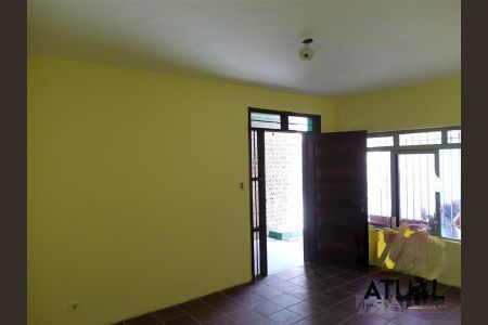 Casa à venda com 3 quartos, 180m² em Jardim Apura, São Paulo