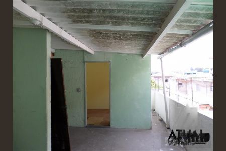 Casa à venda com 3 quartos, 180m² em Jardim Apura, São Paulo