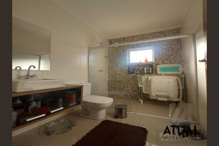 Casa à venda com 3 quartos, 150m² em Jardim Santa Cruz (Campo Grande), São Paulo