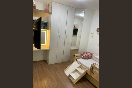 Casa à venda com 3 quartos, 119m² em Vila Constancia, São Paulo