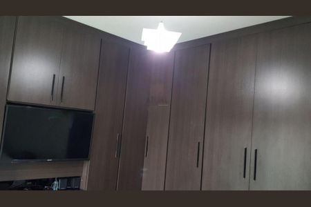 Casa à venda com 3 quartos, 119m² em Vila Constancia, São Paulo