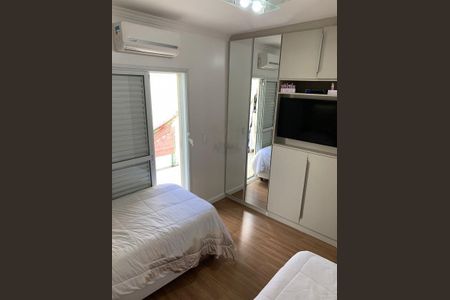 Casa à venda com 3 quartos, 119m² em Vila Constancia, São Paulo