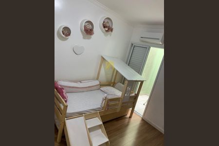 Casa à venda com 3 quartos, 119m² em Vila Constancia, São Paulo