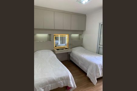 Casa à venda com 3 quartos, 119m² em Vila Constancia, São Paulo