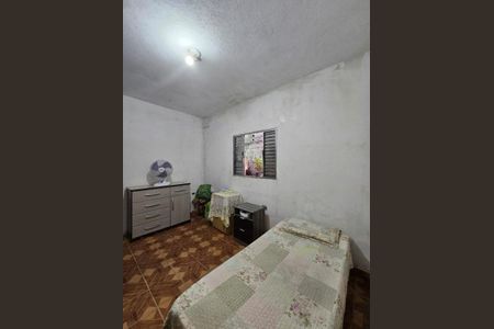 Casa à venda com 3 quartos, 80m² em Vila Missionaria, São Paulo