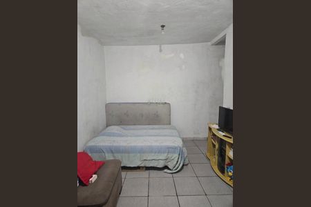 Casa à venda com 3 quartos, 80m² em Vila Missionaria, São Paulo