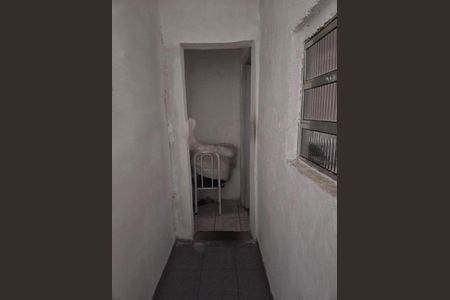 Casa à venda com 3 quartos, 80m² em Vila Missionaria, São Paulo