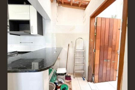 Casa à venda com 3 quartos, 75m² em Vila Sao Pedro, São Paulo