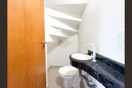 Casa à venda com 3 quartos, 75m² em Vila Sao Pedro, São Paulo