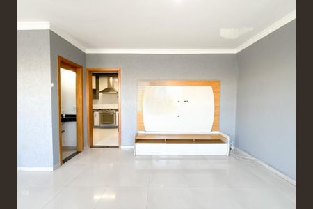 Casa à venda com 3 quartos, 75m² em Vila Sao Pedro, São Paulo