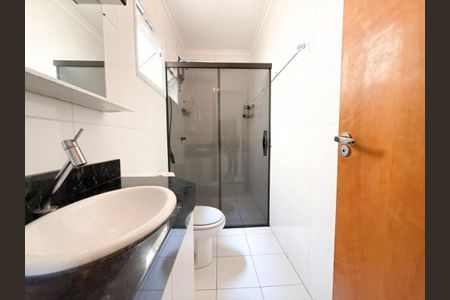 Casa à venda com 3 quartos, 75m² em Vila Sao Pedro, São Paulo