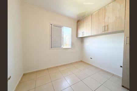 Casa à venda com 3 quartos, 75m² em Vila Sao Pedro, São Paulo