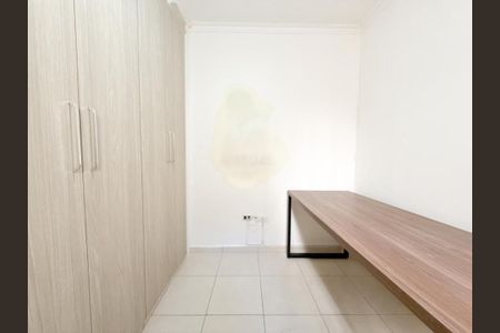 Casa à venda com 3 quartos, 75m² em Vila Sao Pedro, São Paulo