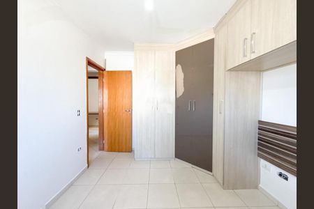 Casa à venda com 3 quartos, 75m² em Vila Sao Pedro, São Paulo