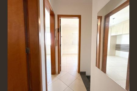 Casa à venda com 3 quartos, 75m² em Vila Sao Pedro, São Paulo