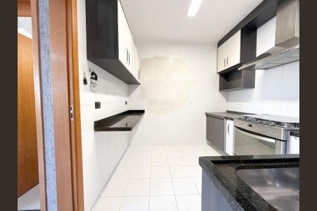 Casa à venda com 3 quartos, 75m² em Vila Sao Pedro, São Paulo