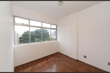 Apartamento à venda com 120m², 3 quartos e 1 vaga Apartamento à venda com 120m², 3 quartos e 1 vagaQuarto 3