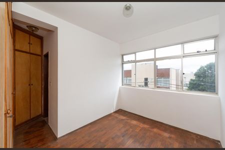 Apartamento à venda com 120m², 3 quartos e 1 vaga Apartamento à venda com 120m², 3 quartos e 1 vagaQuarto 3