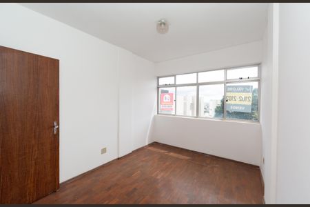 Apartamento à venda com 120m², 3 quartos e 1 vaga Apartamento à venda com 120m², 3 quartos e 1 vagaQuarto 1