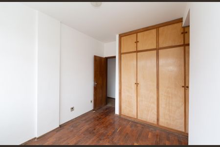 Apartamento à venda com 120m², 3 quartos e 1 vaga Apartamento à venda com 120m², 3 quartos e 1 vagaQuarto 3