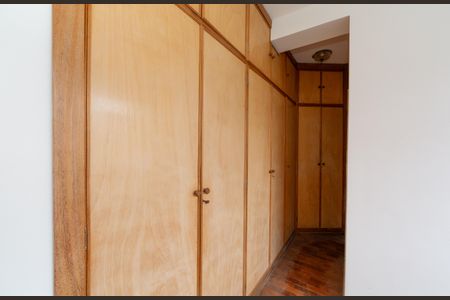 Apartamento à venda com 120m², 3 quartos e 1 vaga Apartamento à venda com 120m², 3 quartos e 1 vagaQuarto 3