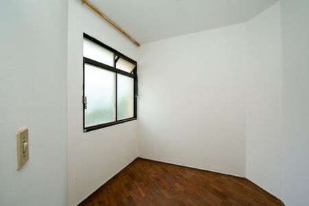 Apartamento à venda com 120m², 3 quartos e 1 vaga Apartamento à venda com 120m², 3 quartos e 1 vagaQuarto de Serviço