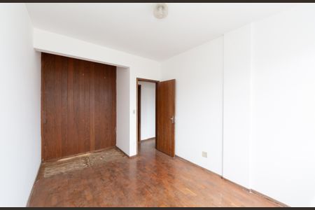 Apartamento à venda com 120m², 3 quartos e 1 vaga Apartamento à venda com 120m², 3 quartos e 1 vagaQuarto 1