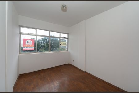 Apartamento à venda com 120m², 3 quartos e 1 vaga Apartamento à venda com 120m², 3 quartos e 1 vagaQuarto 1