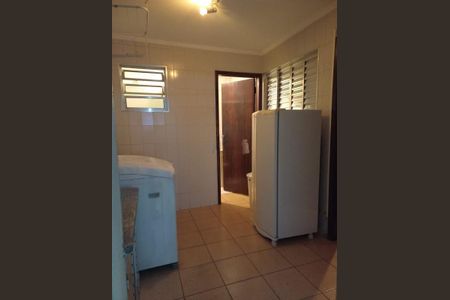 Casa à venda com 200m², 4 quartos e 2 vagas