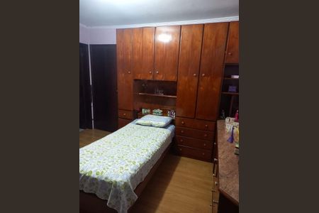 Casa à venda com 200m², 4 quartos e 2 vagas
