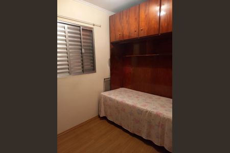 Casa à venda com 200m², 4 quartos e 2 vagas