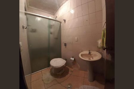 Casa à venda com 200m², 4 quartos e 2 vagas