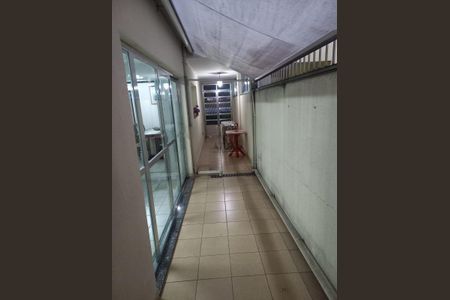 Casa à venda com 200m², 4 quartos e 2 vagas