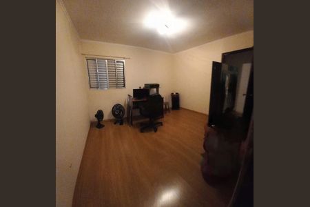 Casa à venda com 200m², 4 quartos e 2 vagas