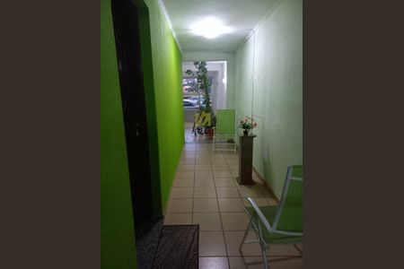 Casa à venda com 200m², 4 quartos e 2 vagas