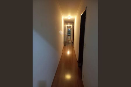 Casa à venda com 200m², 4 quartos e 2 vagas