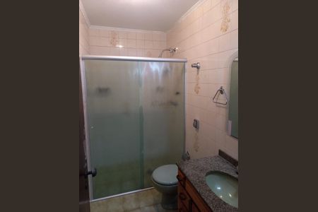 Casa à venda com 200m², 4 quartos e 2 vagas