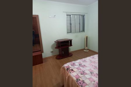 Casa à venda com 200m², 4 quartos e 2 vagas