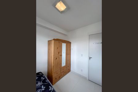 Apartamento para alugar com 37m², 2 quartos e sem vaga Apartamento para alugar com 37m², 2 quartos e sem vagaQuarto 2